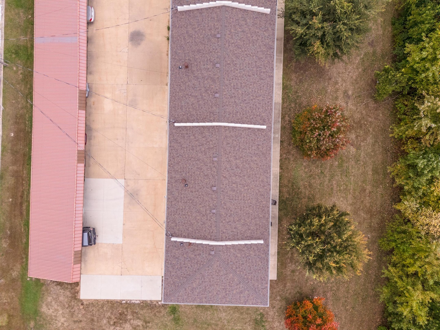 105 E Lincoln Street Unit: K