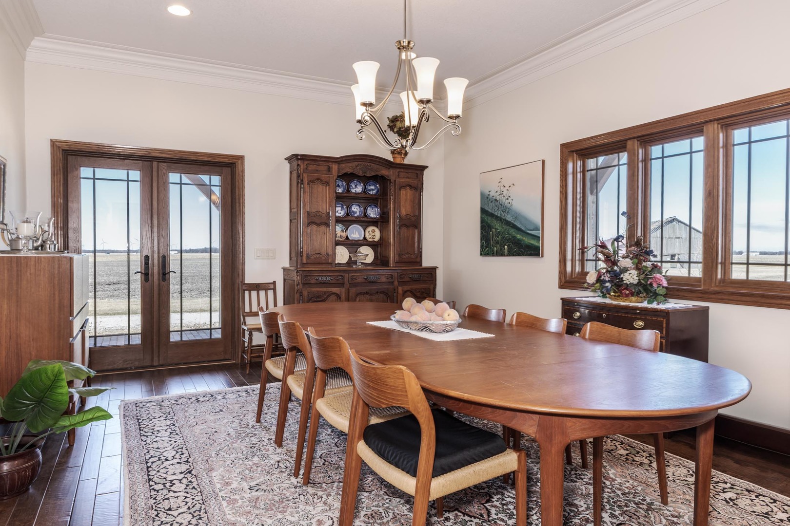 14431 E 2400 North Road