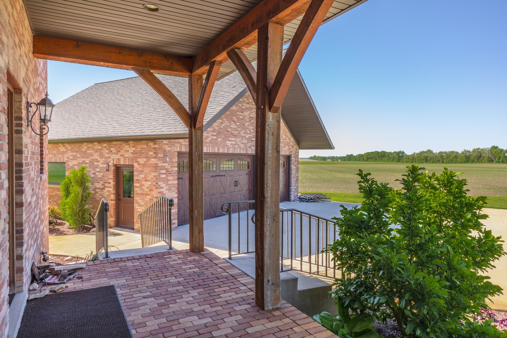 14431 E 2400 North Road