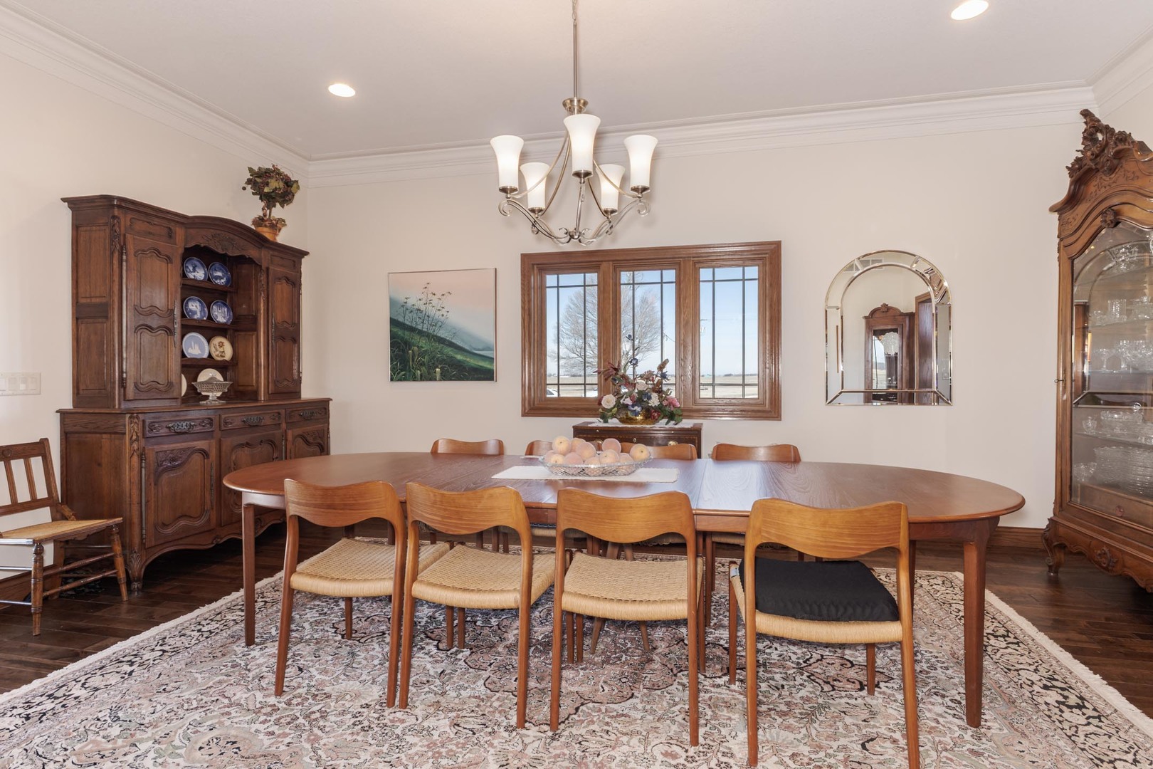 14431 E 2400 North Road