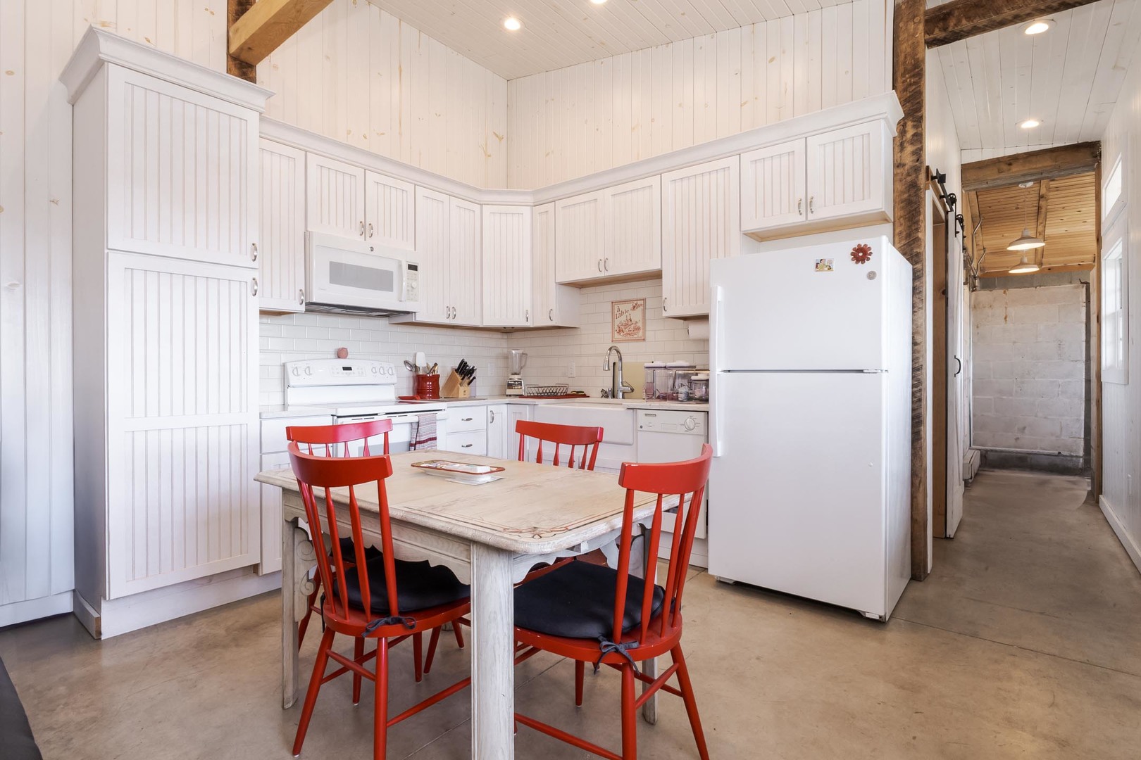 14431 E 2400 North Road