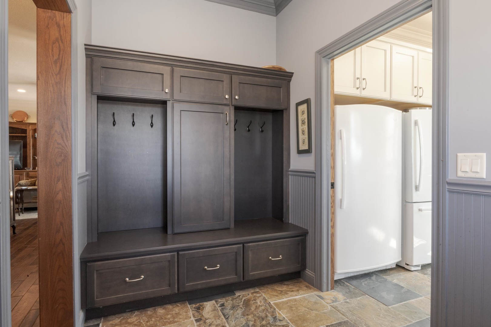 14431 E 2400 North Road