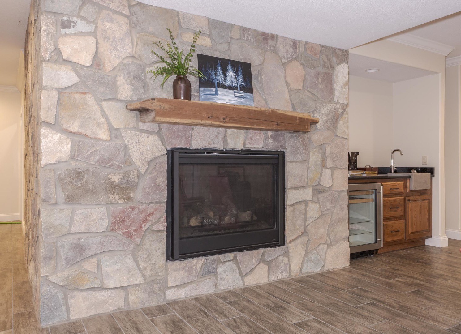 14431 E 2400 North Road