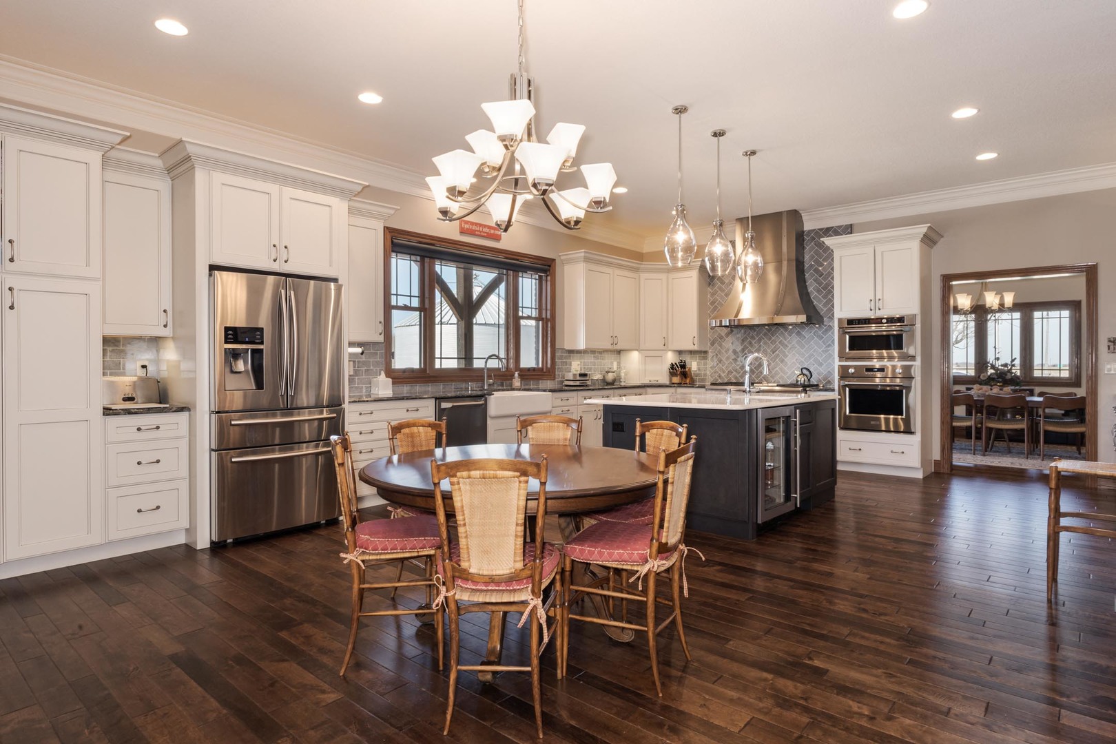 14431 E 2400 North Road