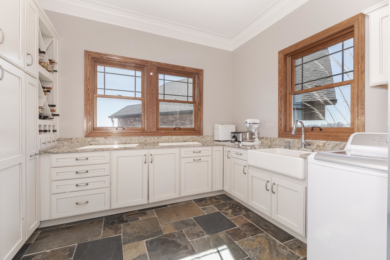 14431 E 2400 North Road