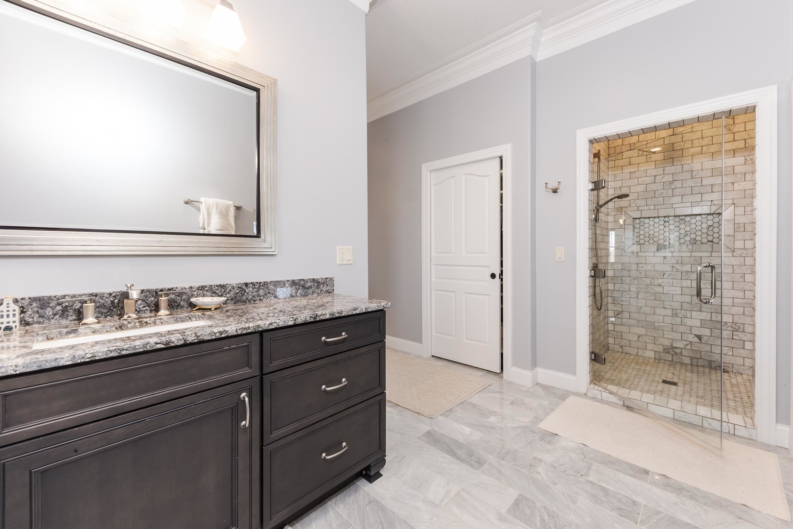 14431 E 2400 North Road