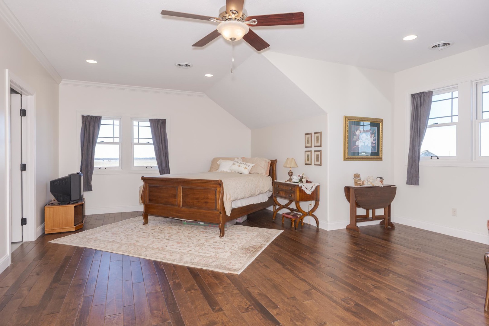 14431 E 2400 North Road