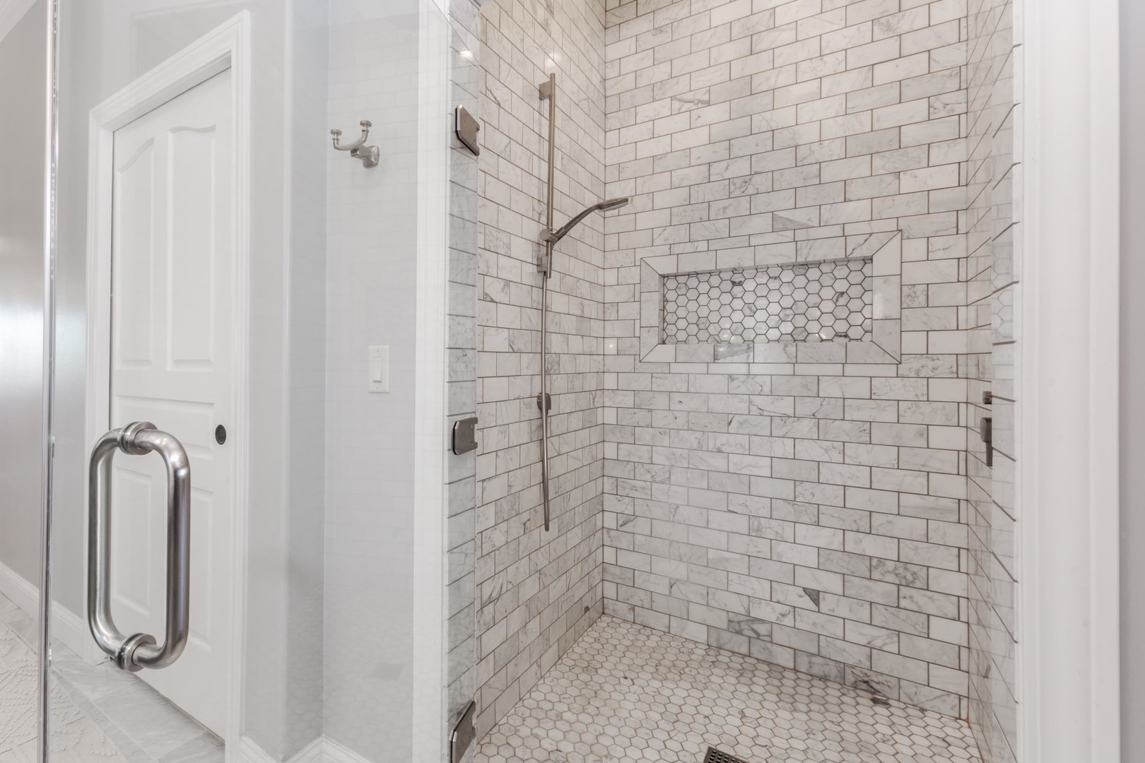 14431 E 2400 North Road