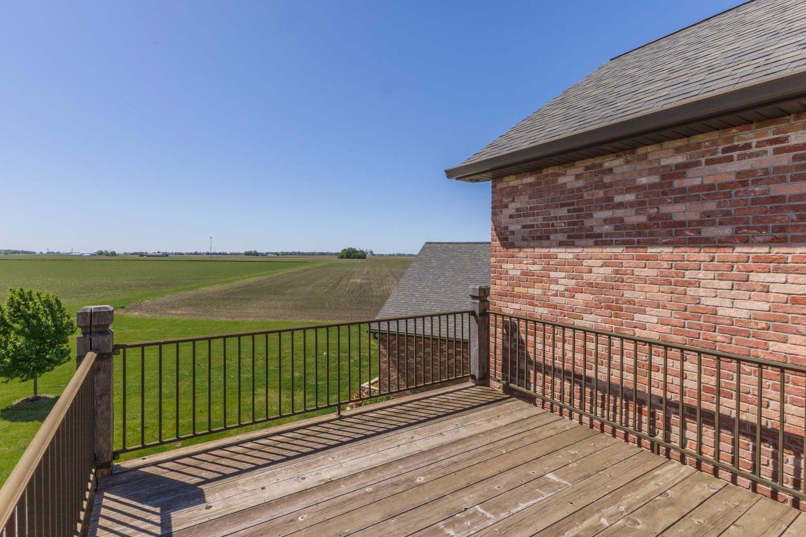 14431 E 2400 North Road