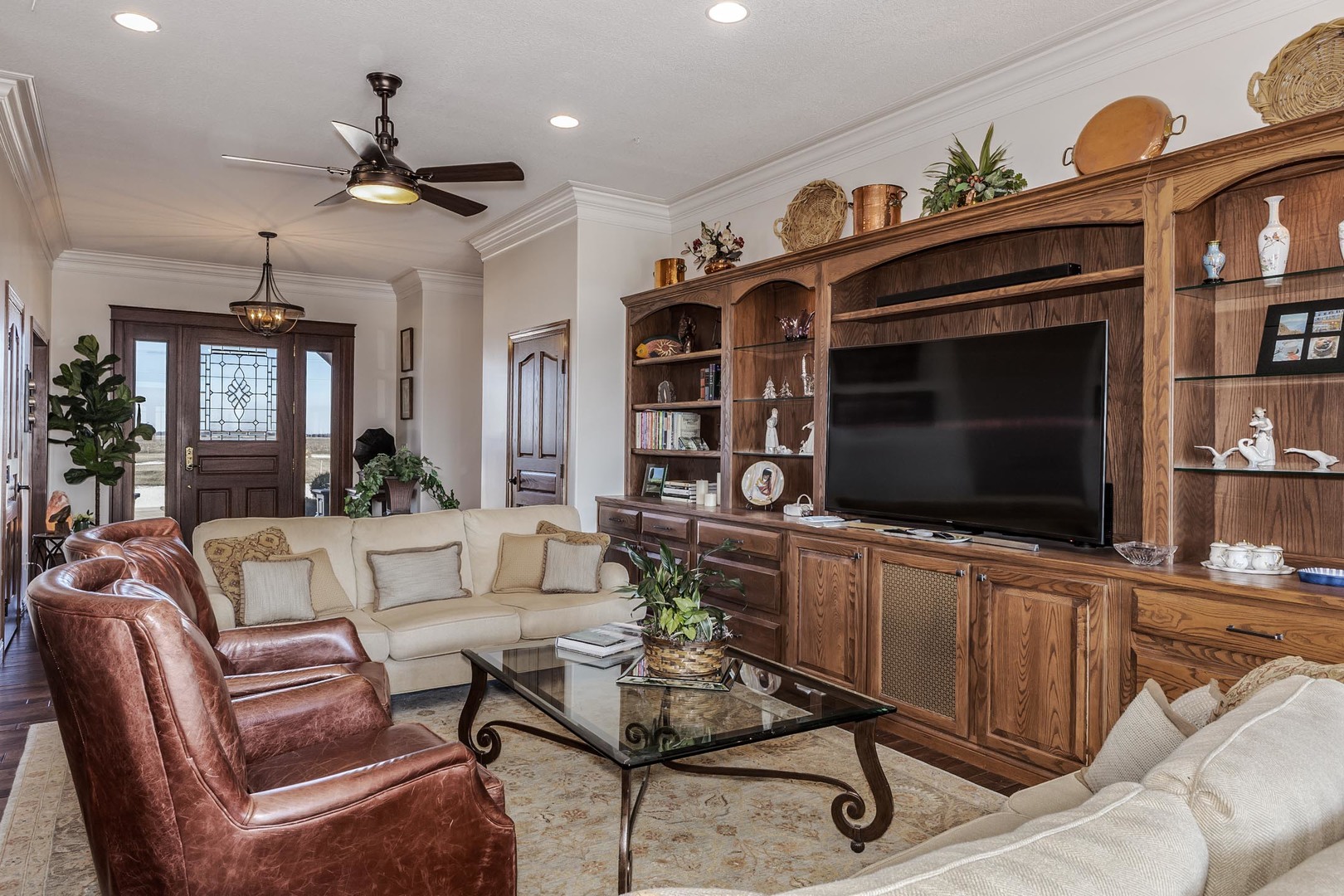 14431 E 2400 North Road