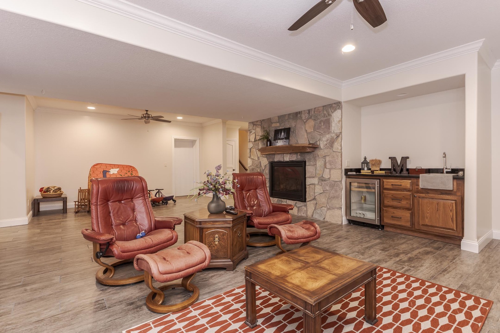 14431 E 2400 North Road