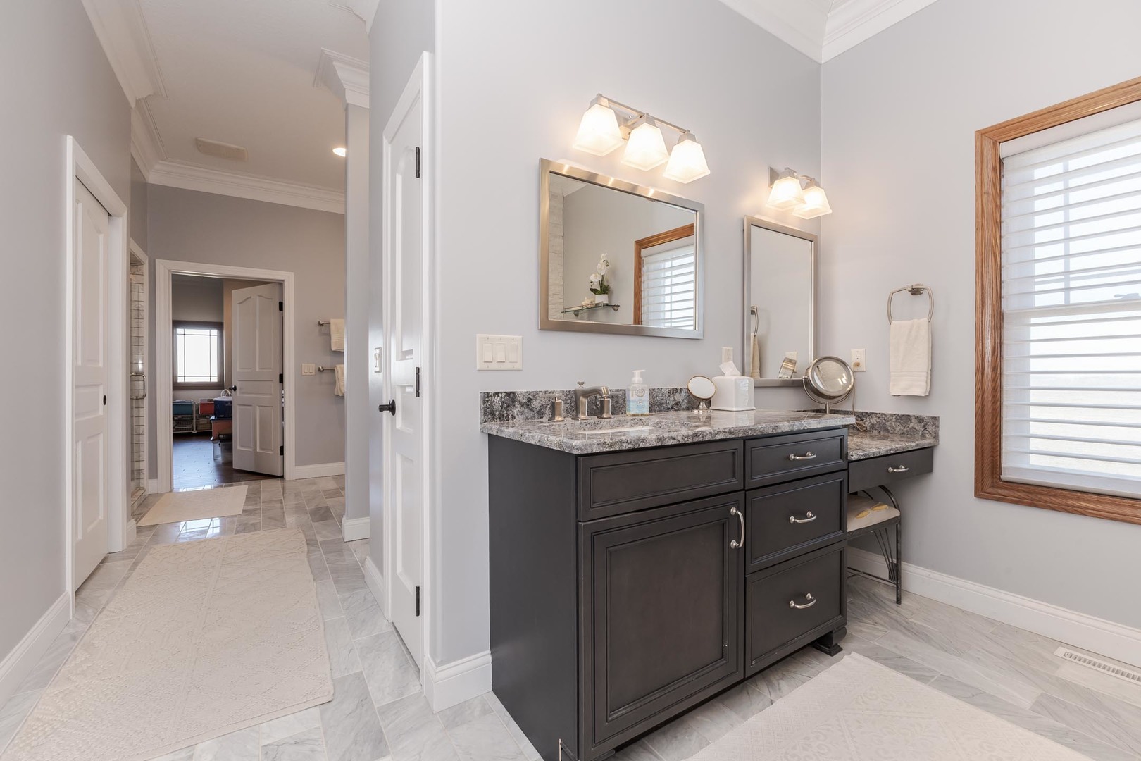 14431 E 2400 North Road