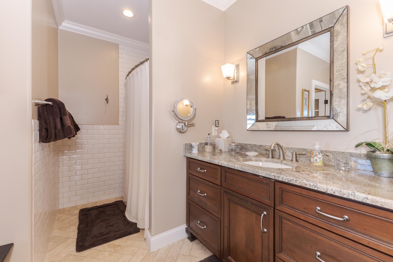 14431 E 2400 North Road