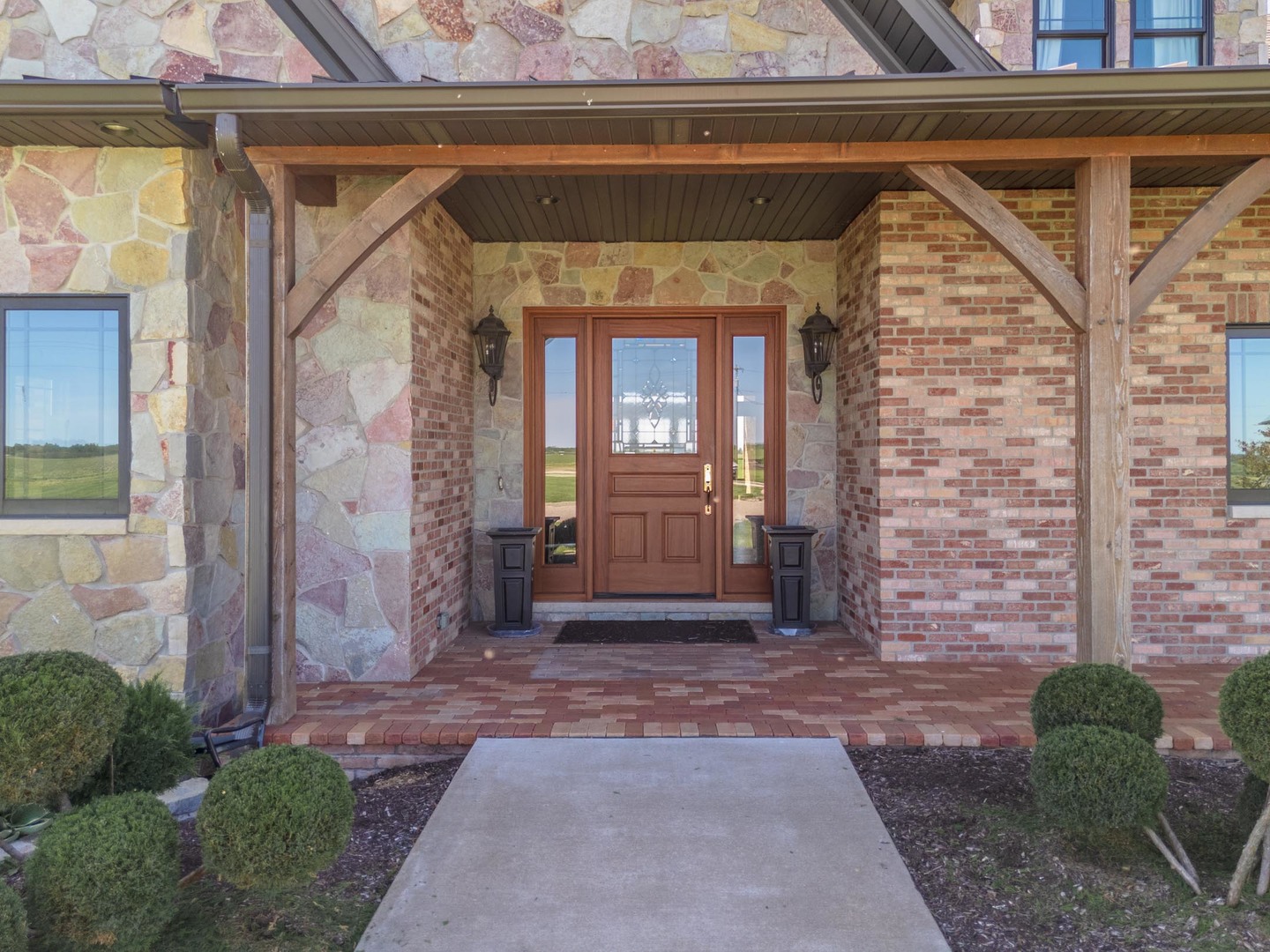 14431 E 2400 North Road