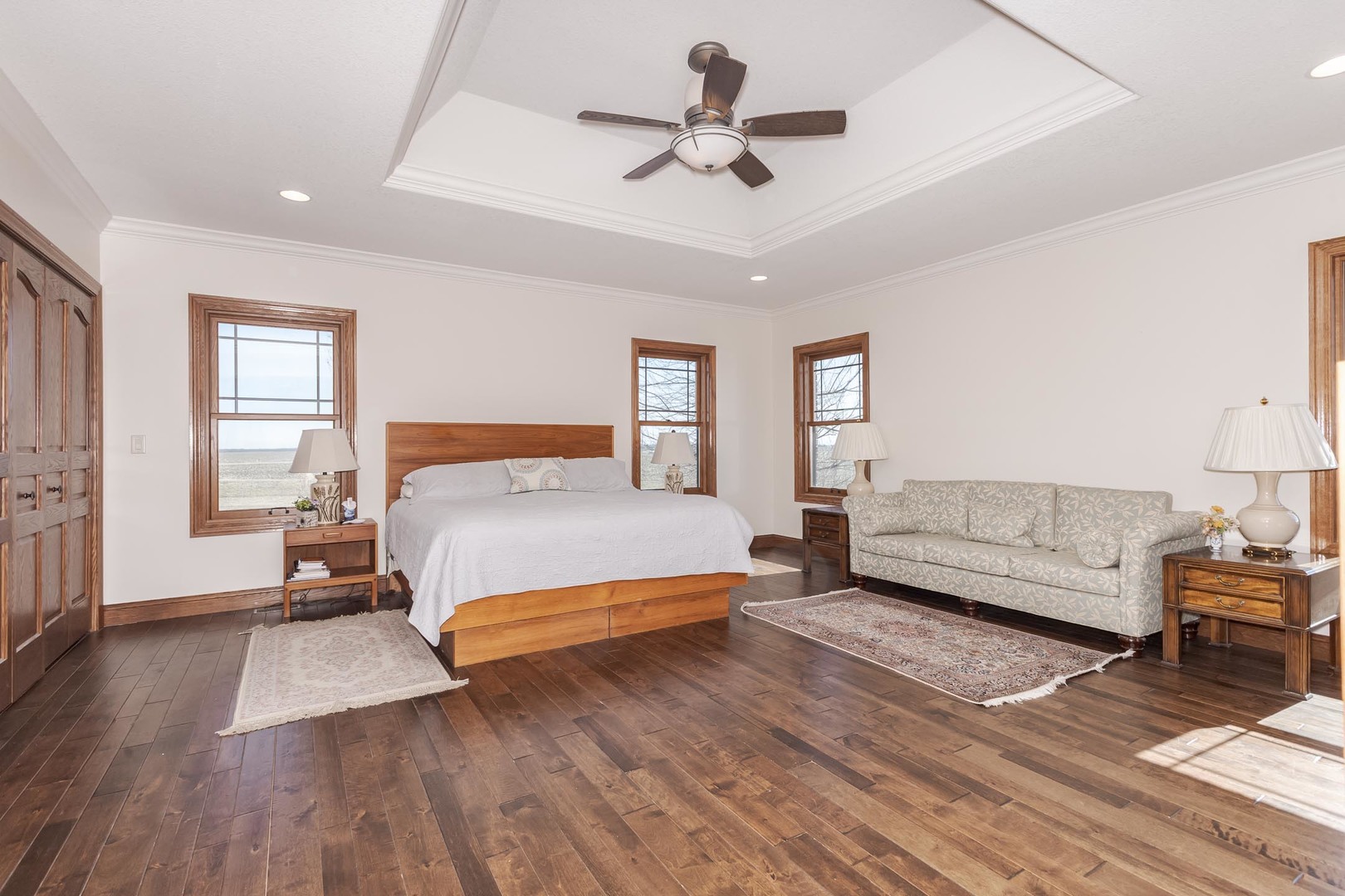 14431 E 2400 North Road