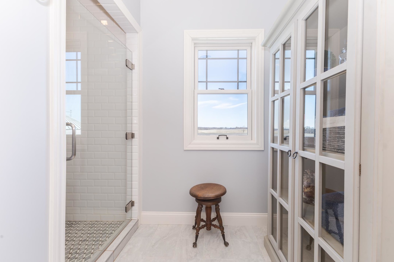 14431 E 2400 North Road