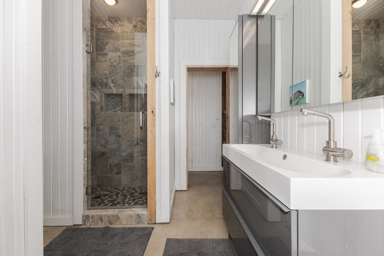 14431 E 2400 North Road