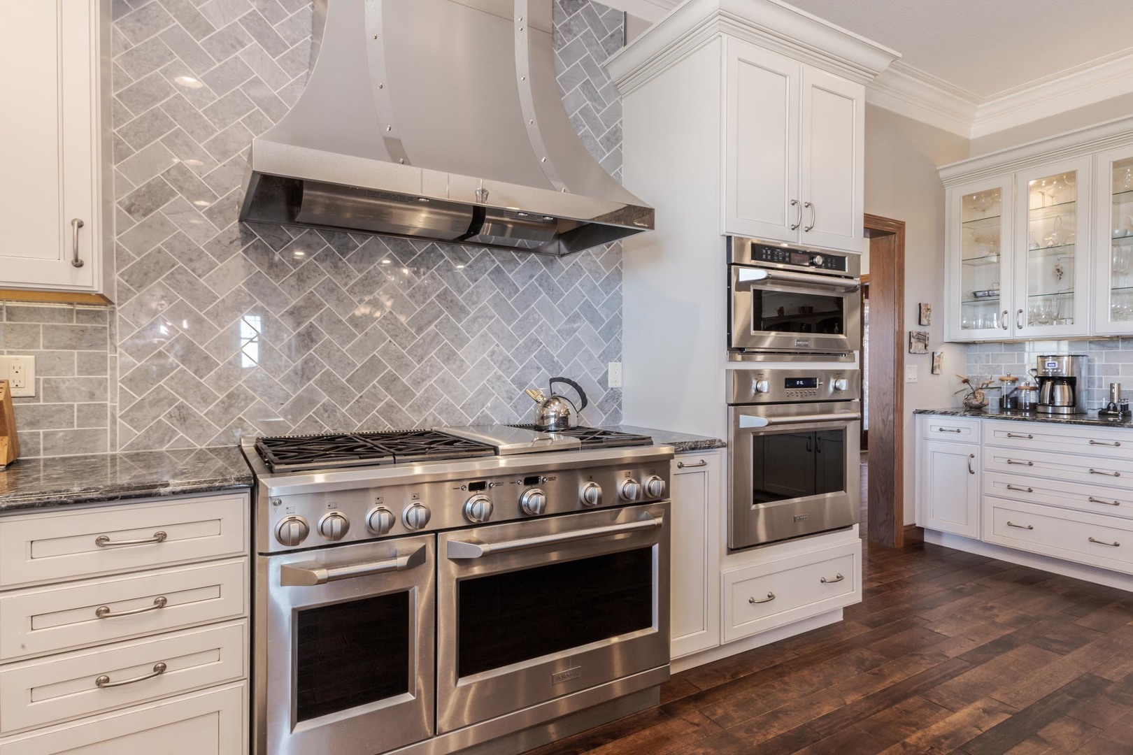 14431 E 2400 North Road