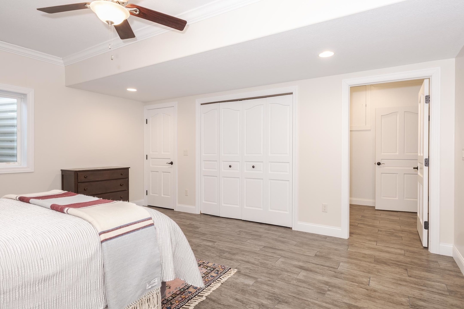 14431 E 2400 North Road