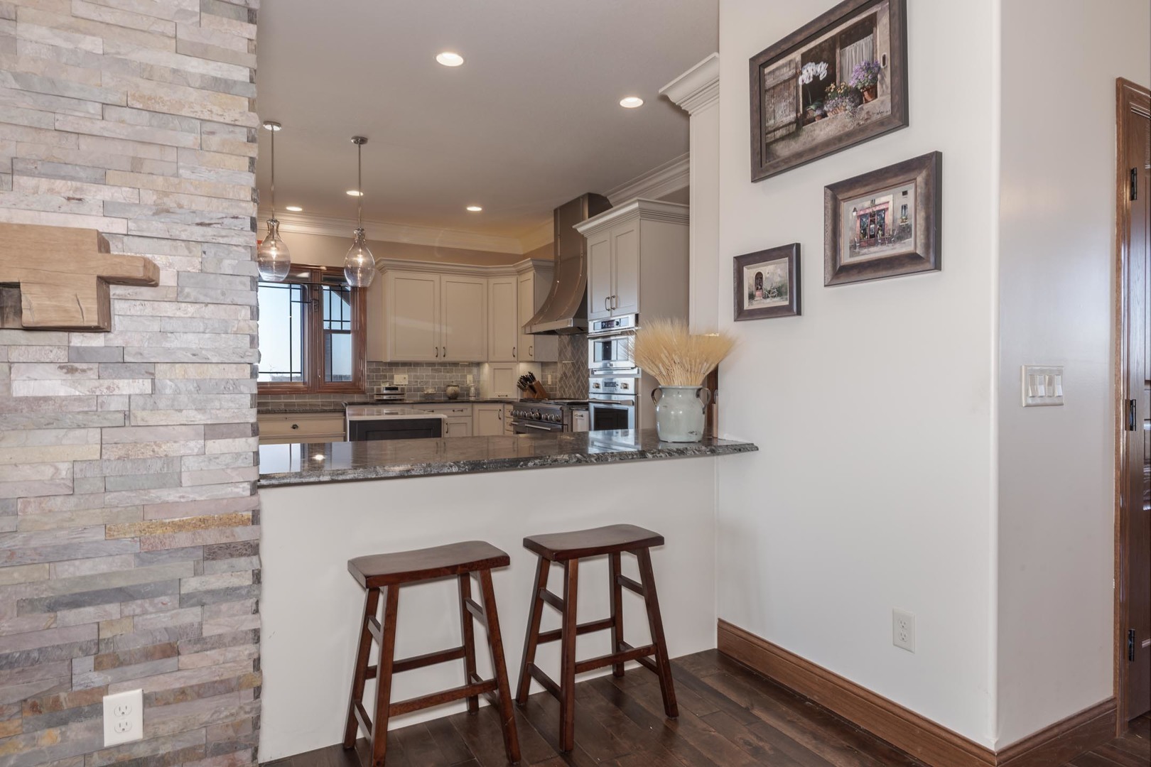 14431 E 2400 North Road