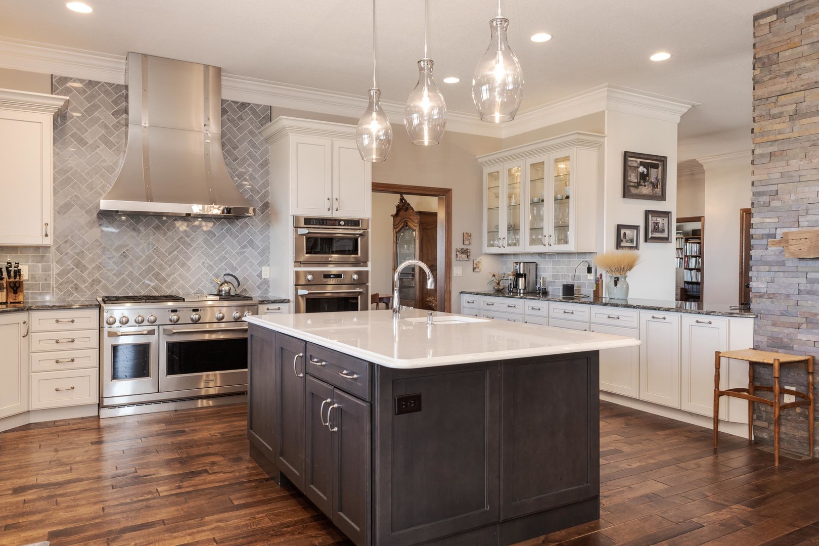 14431 E 2400 North Road