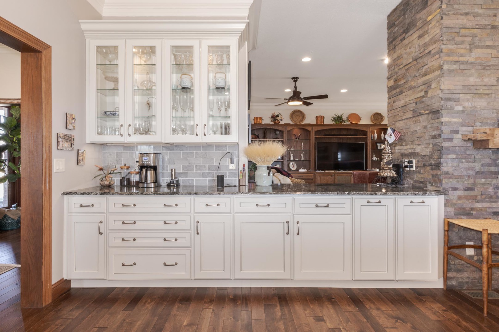 14431 E 2400 North Road