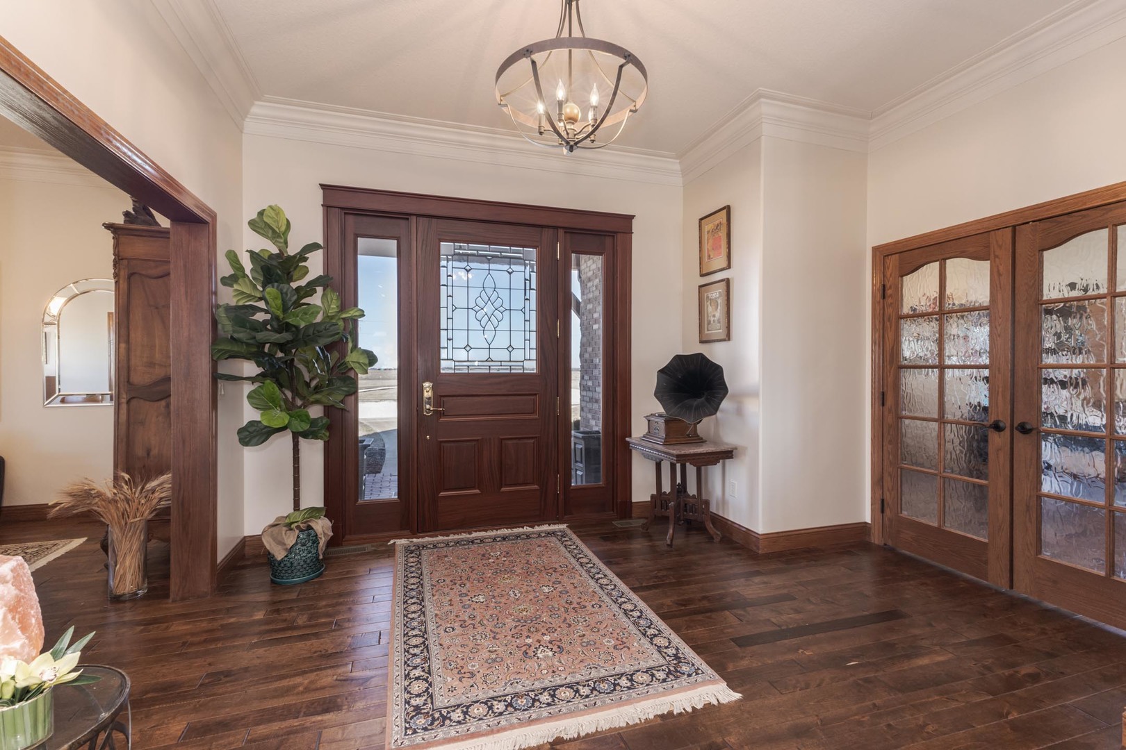 14431 E 2400 North Road