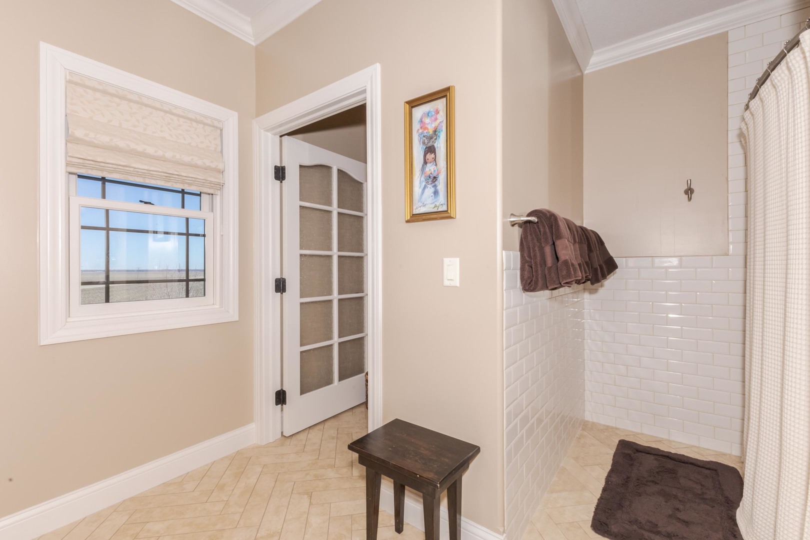 14431 E 2400 North Road