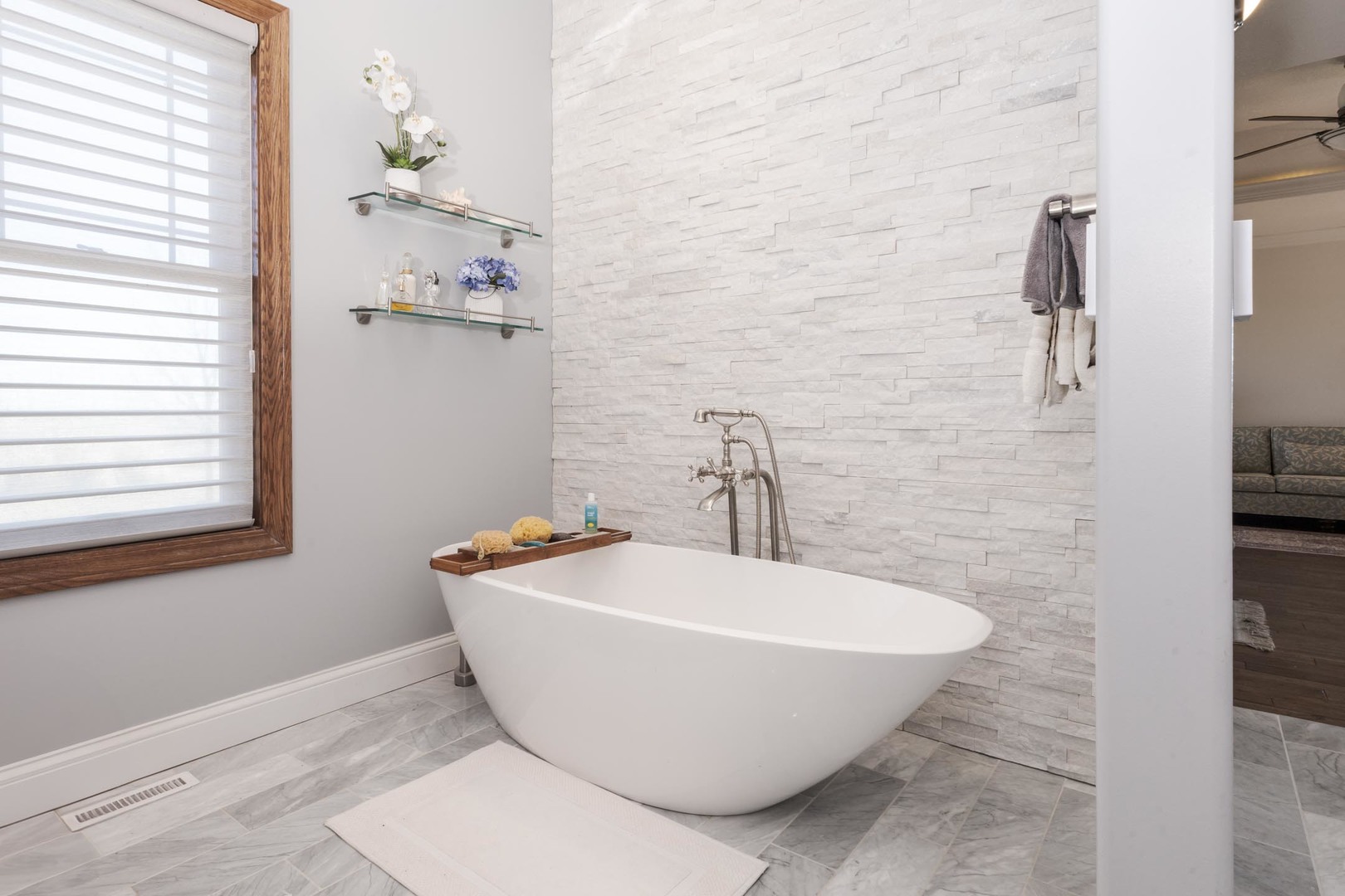 14431 E 2400 North Road