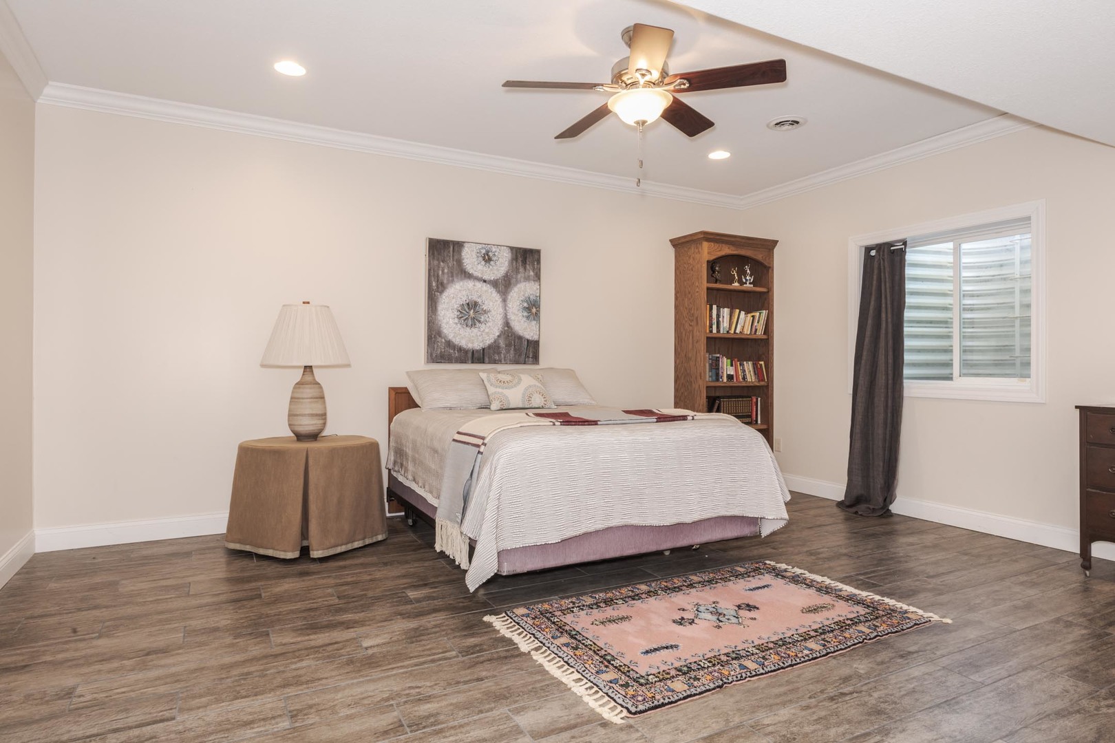 14431 E 2400 North Road