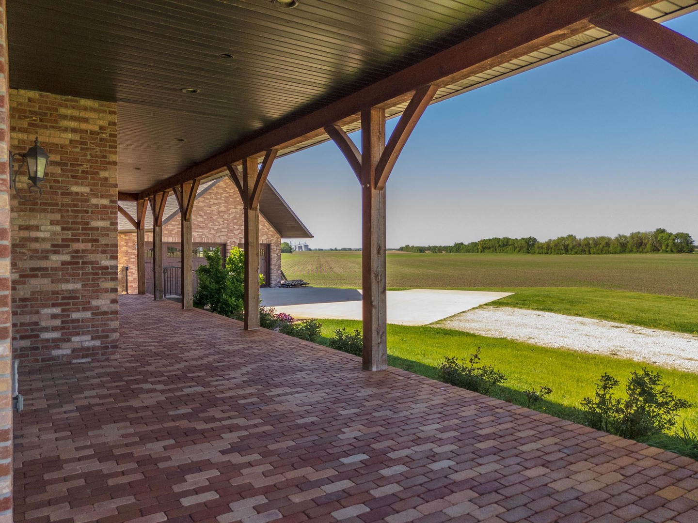 14431 E 2400 North Road