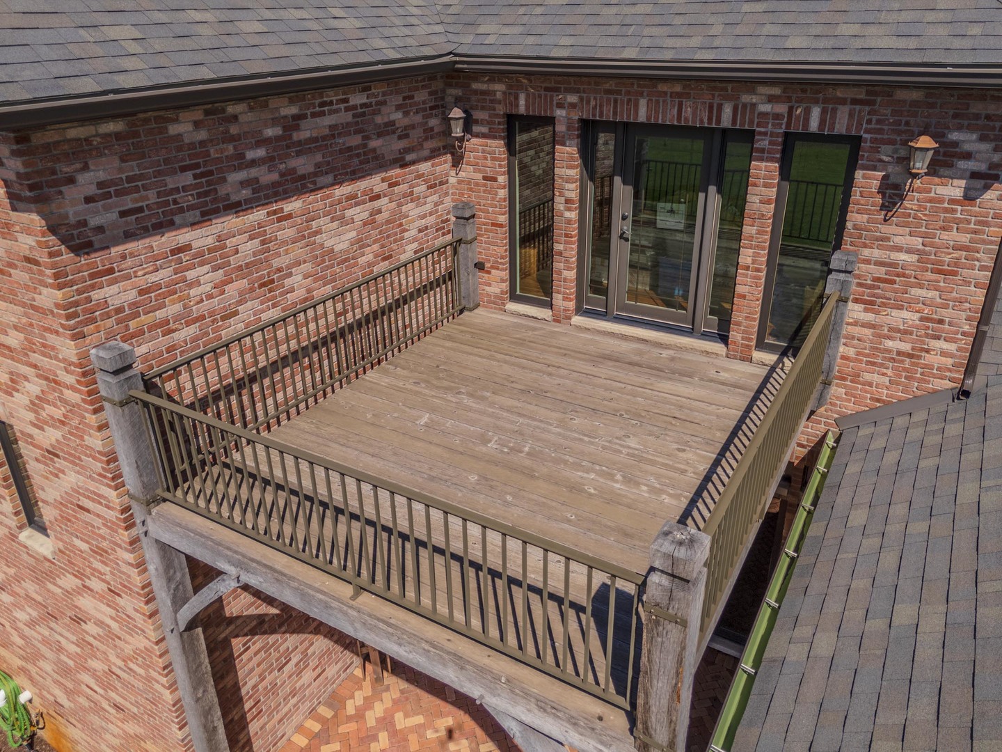 14431 E 2400 North Road