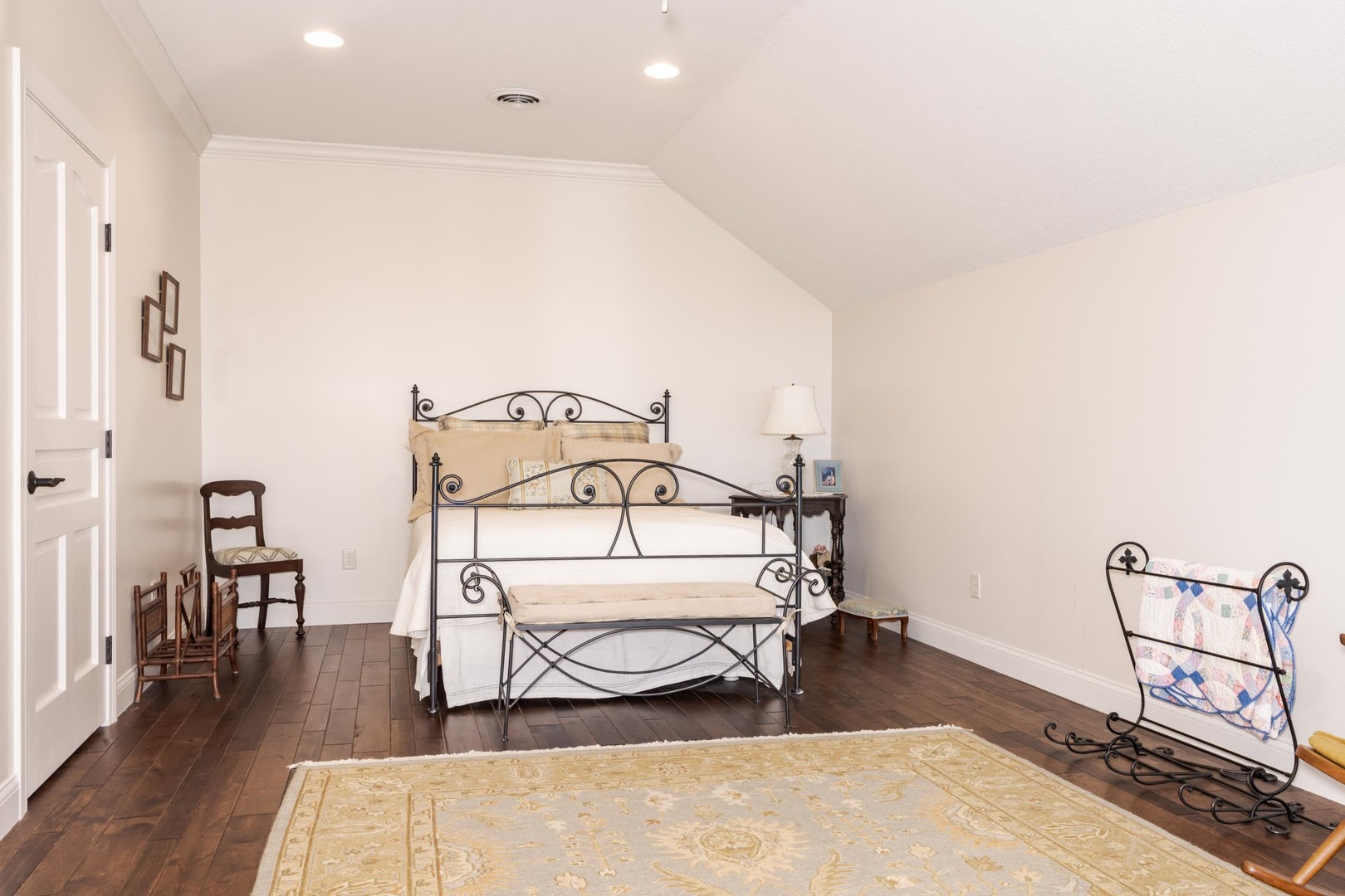 14431 E 2400 North Road