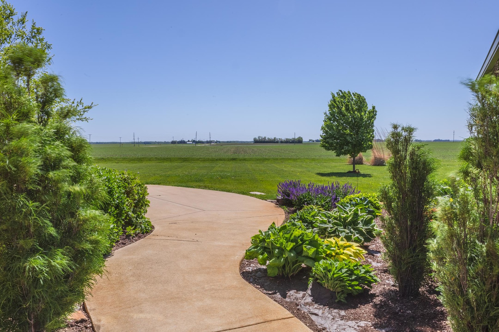 14431 E 2400 North Road