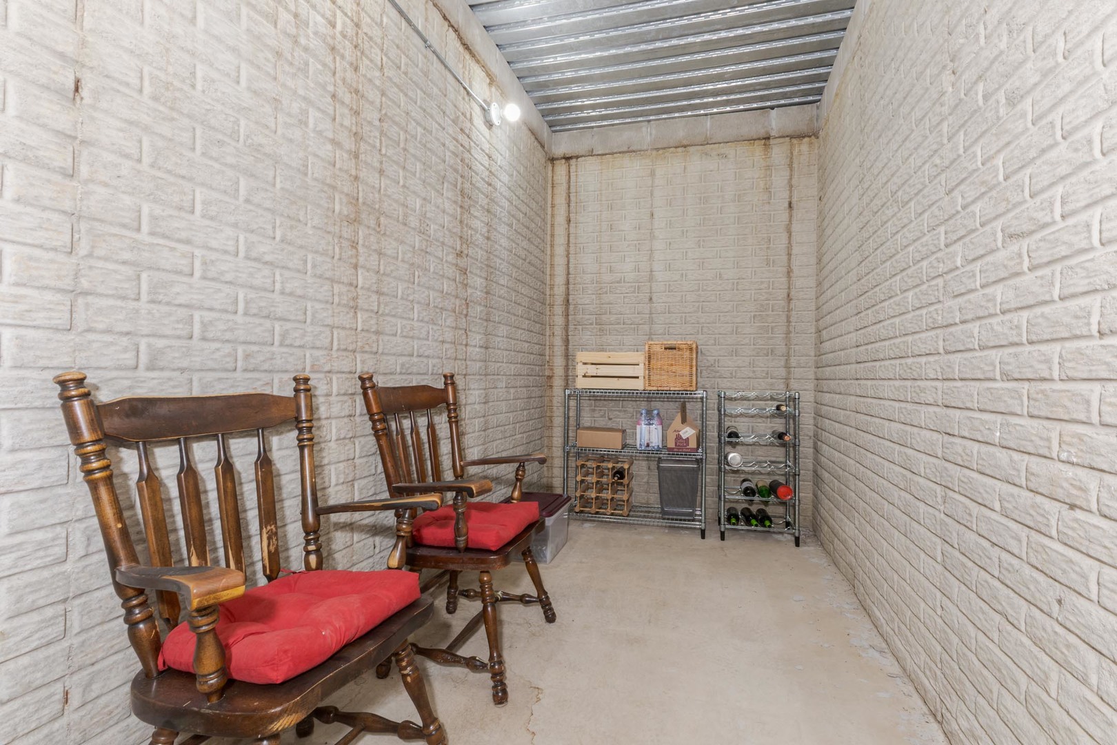 14431 E 2400 North Road