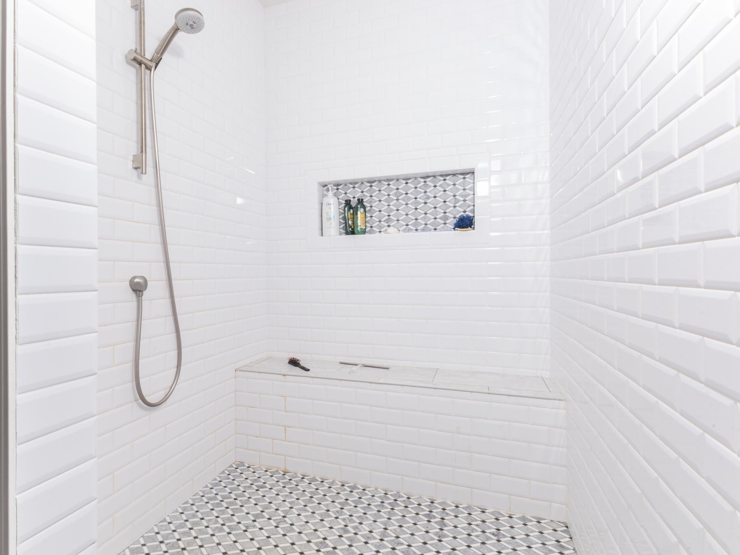 14431 E 2400 North Road