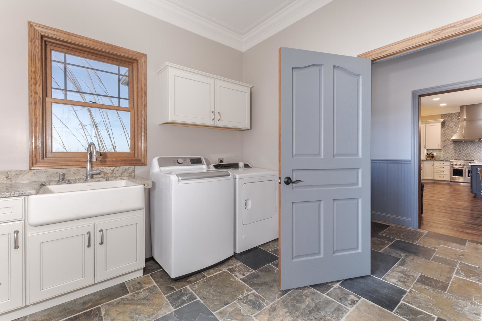 14431 E 2400 North Road