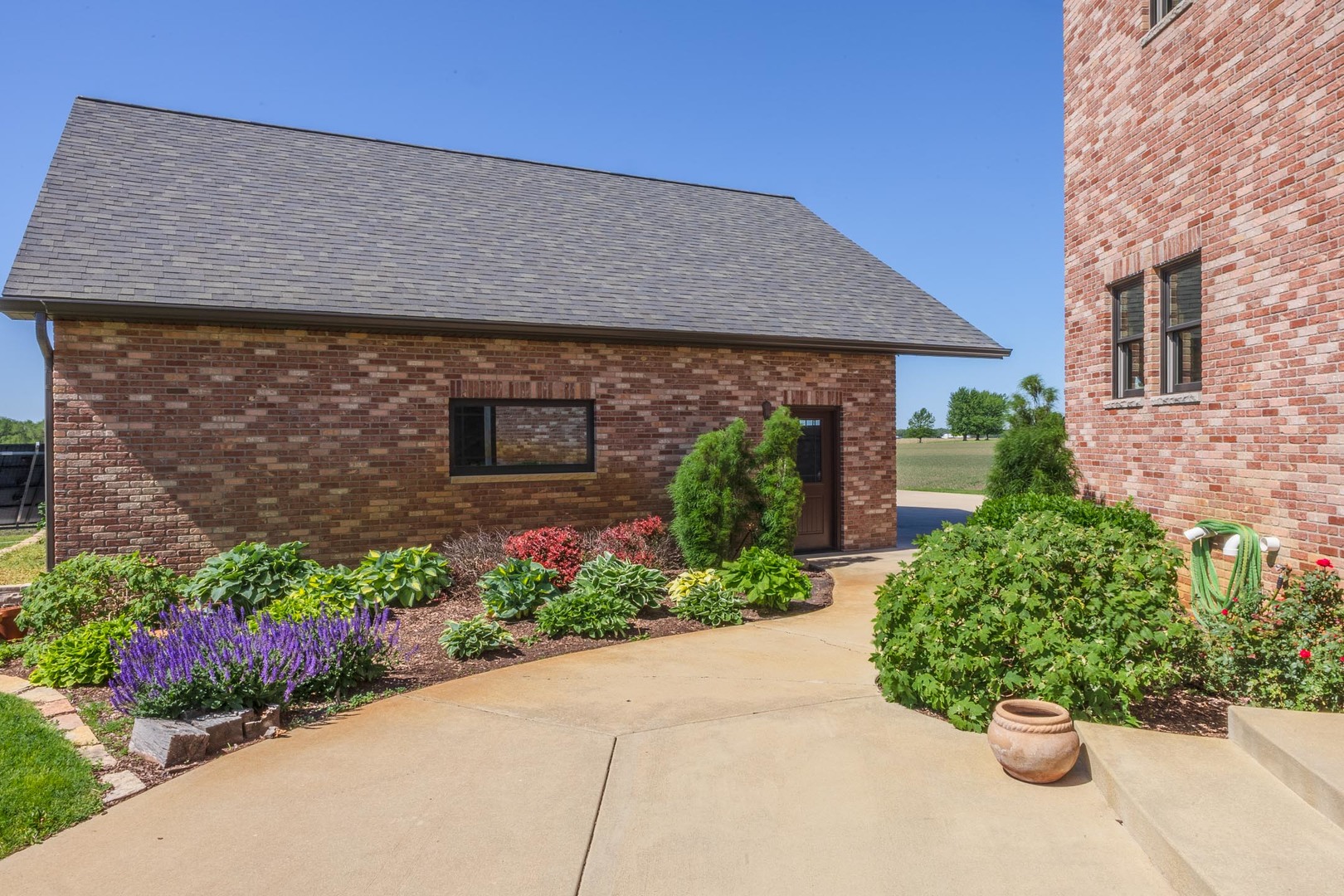 14431 E 2400 North Road