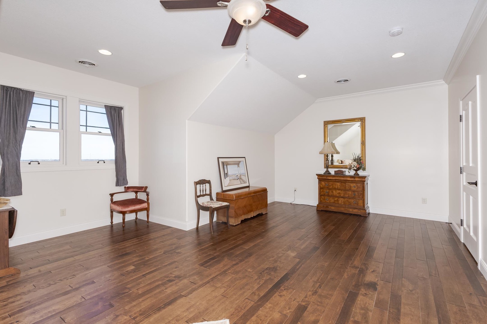 14431 E 2400 North Road