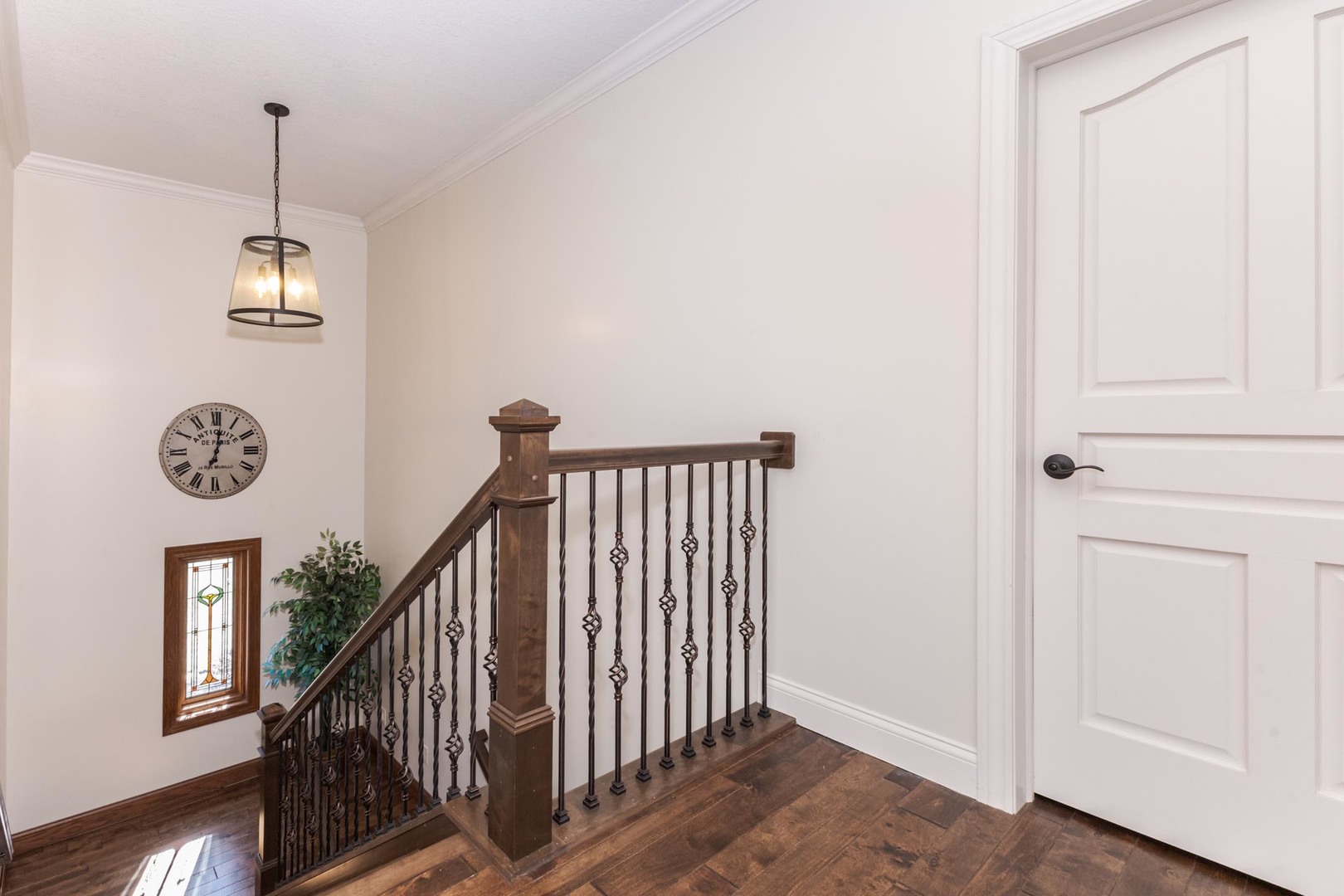 14431 E 2400 North Road