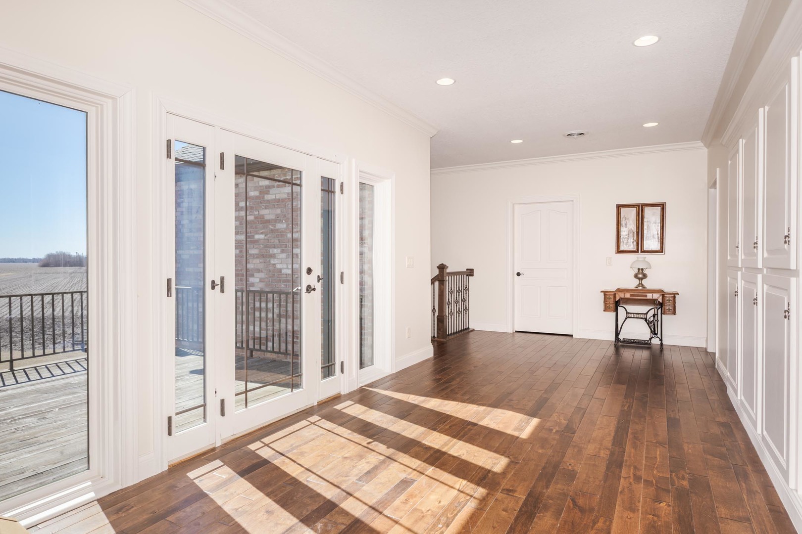 14431 E 2400 North Road