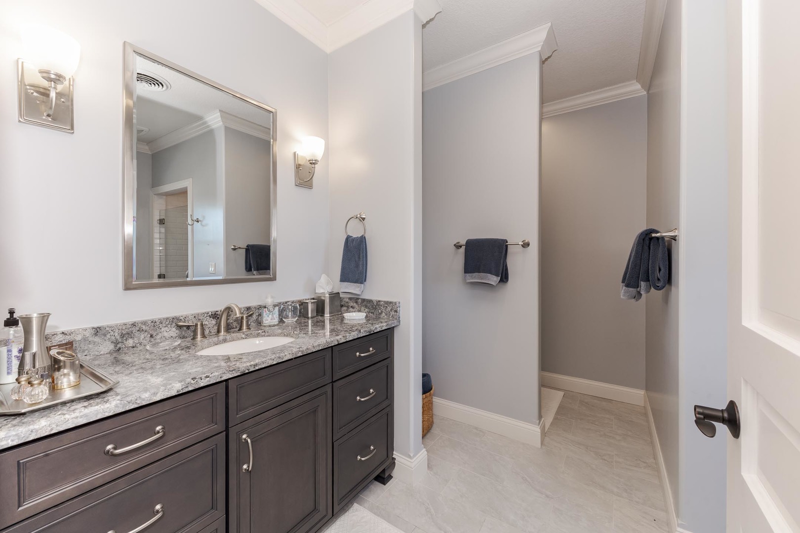 14431 E 2400 North Road