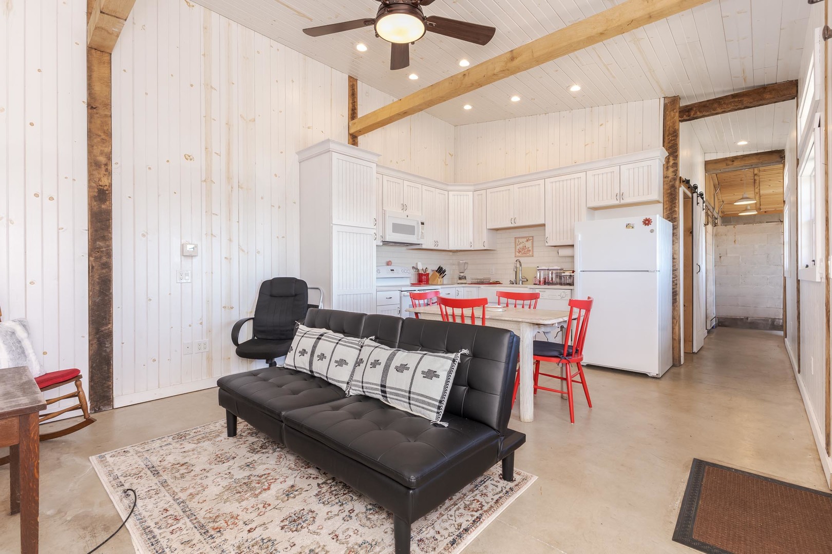 14431 E 2400 North Road