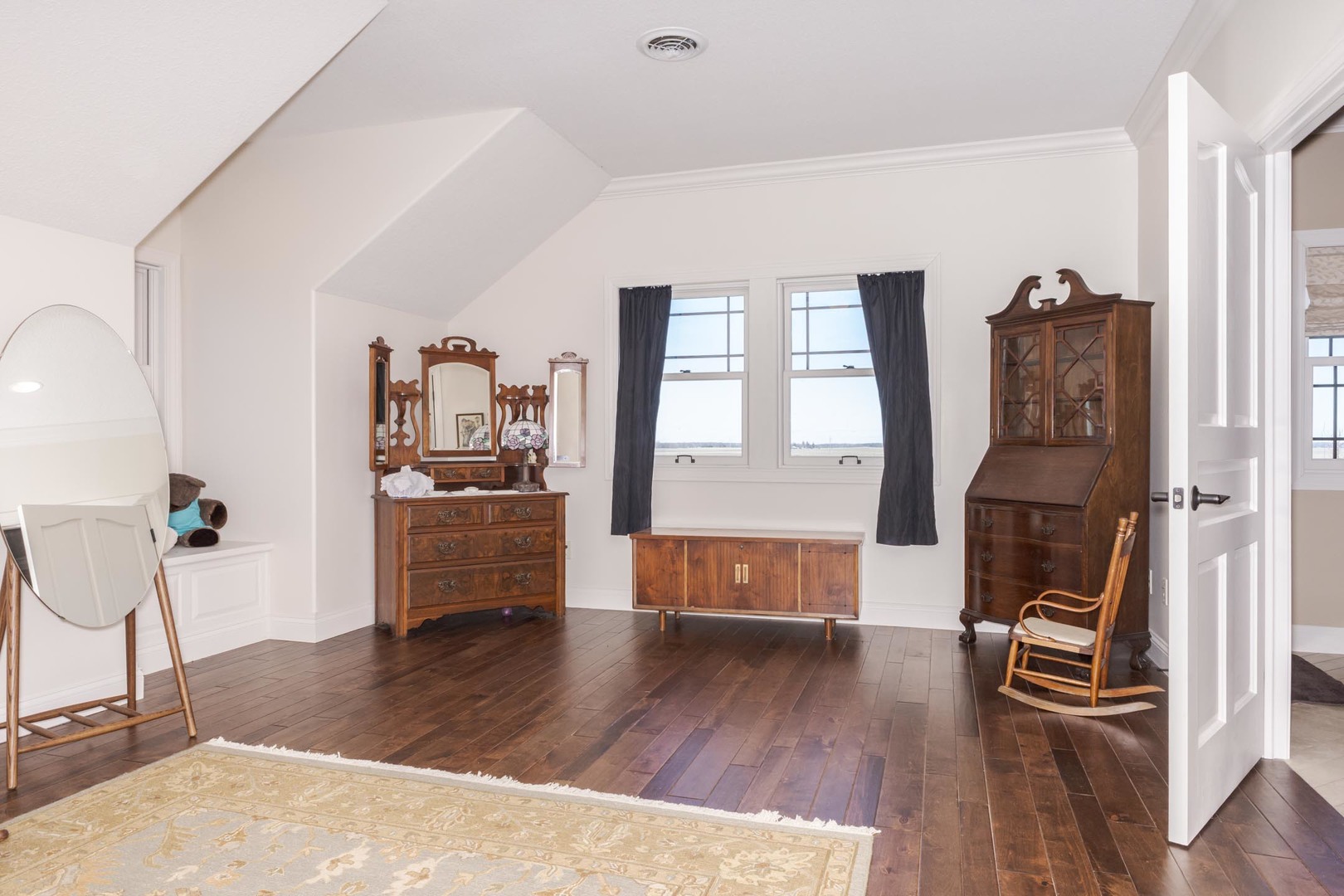 14431 E 2400 North Road