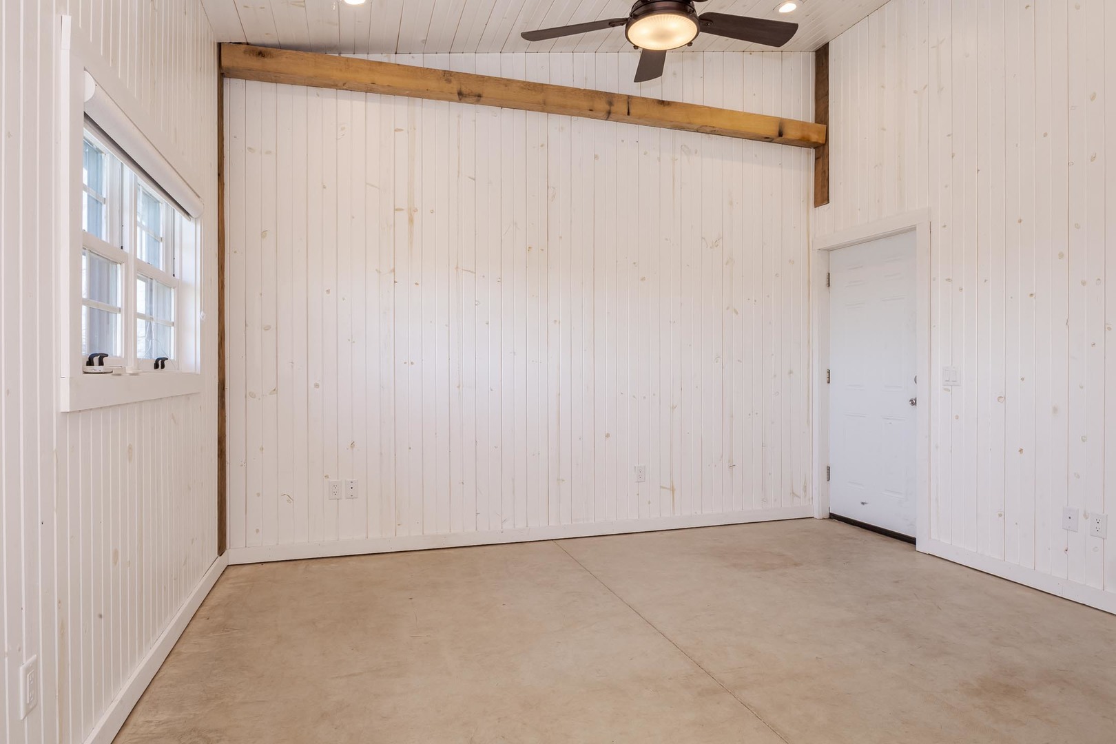 14431 E 2400 North Road