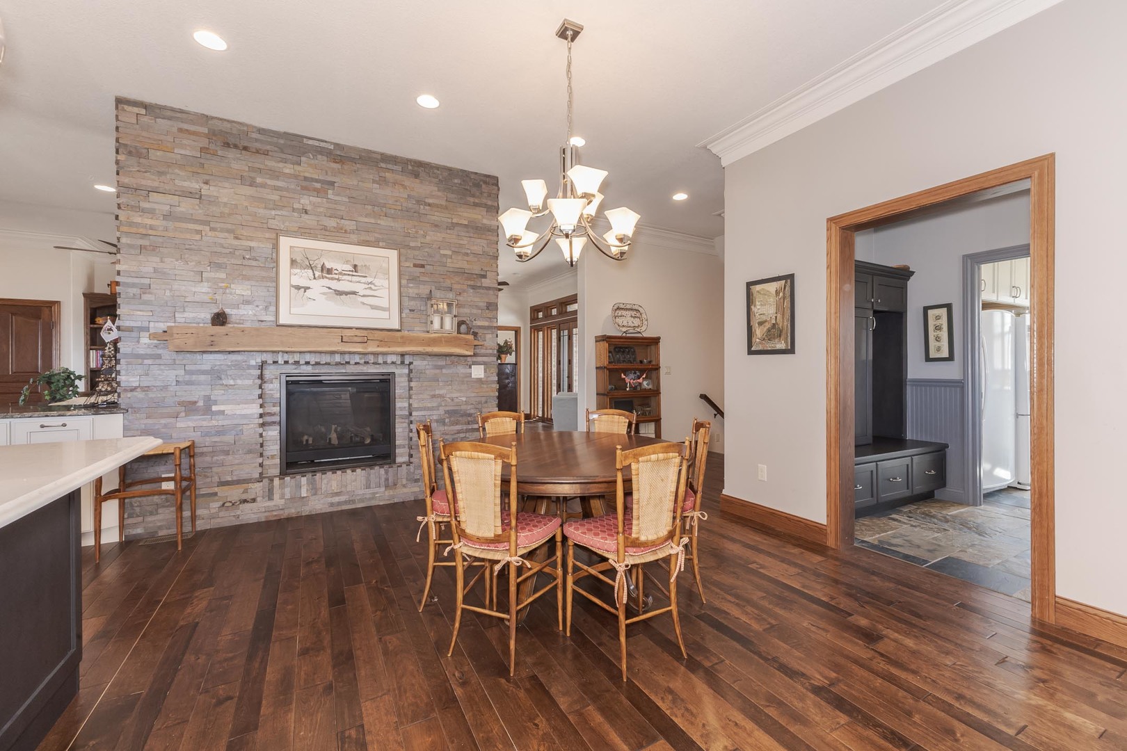 14431 E 2400 North Road