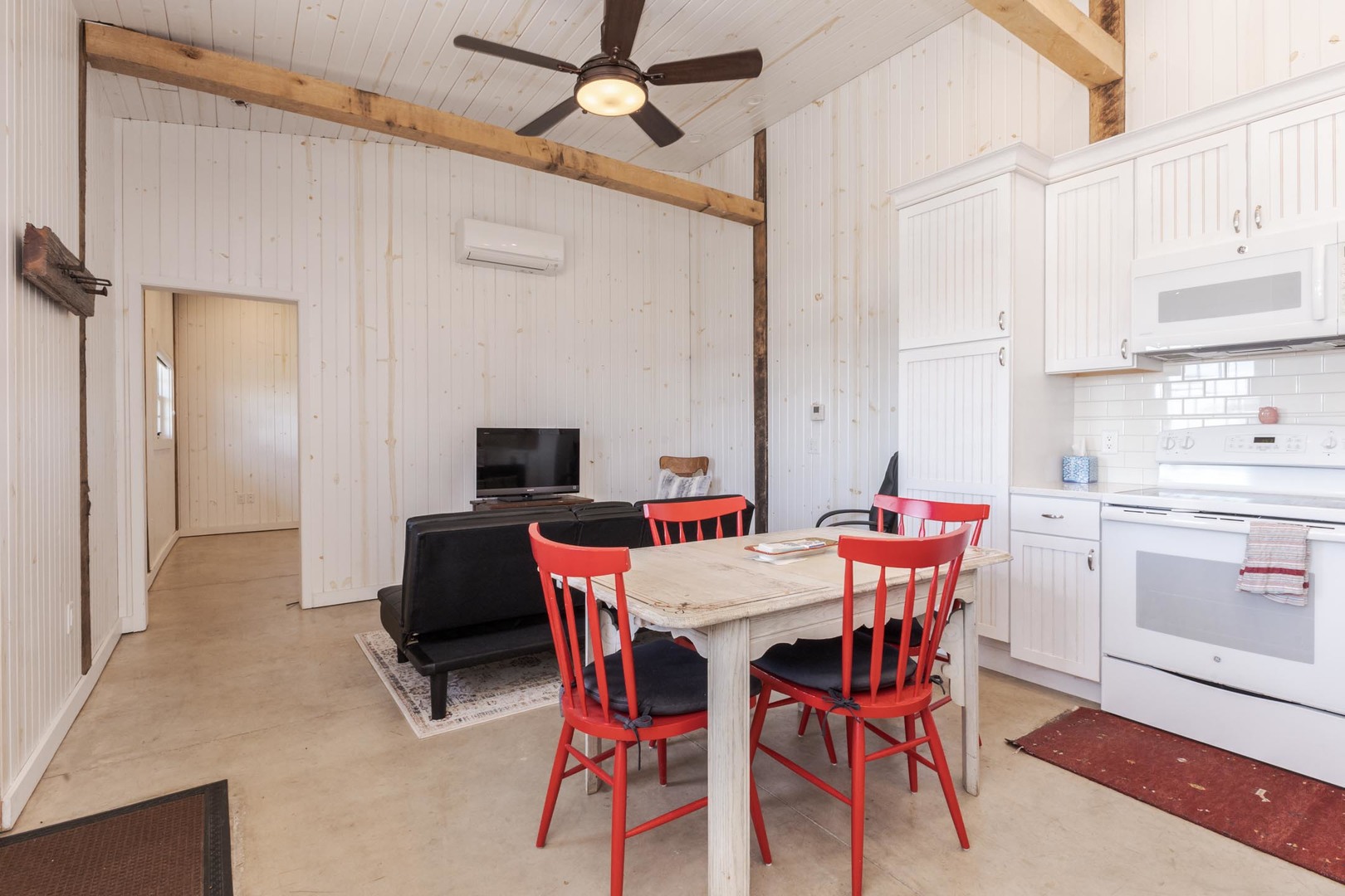 14431 E 2400 North Road