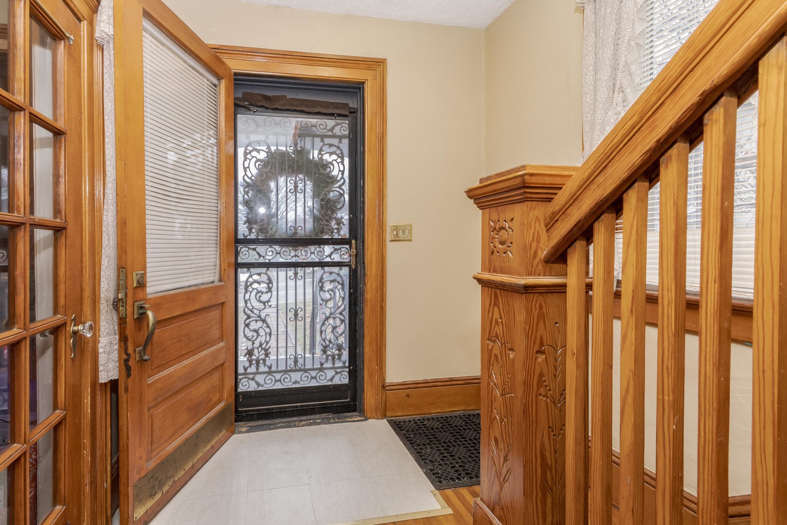 512 S Clayton Street