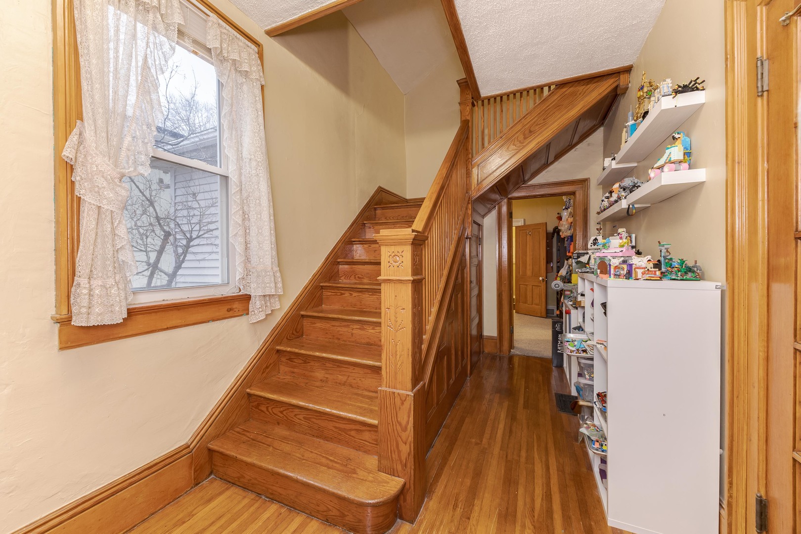 512 S Clayton Street