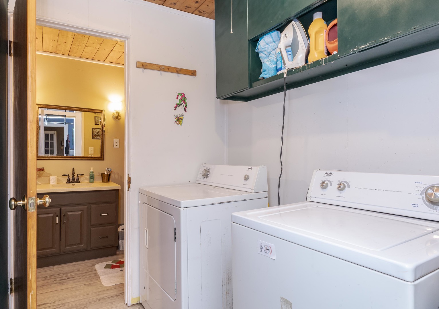 512 S Clayton Street